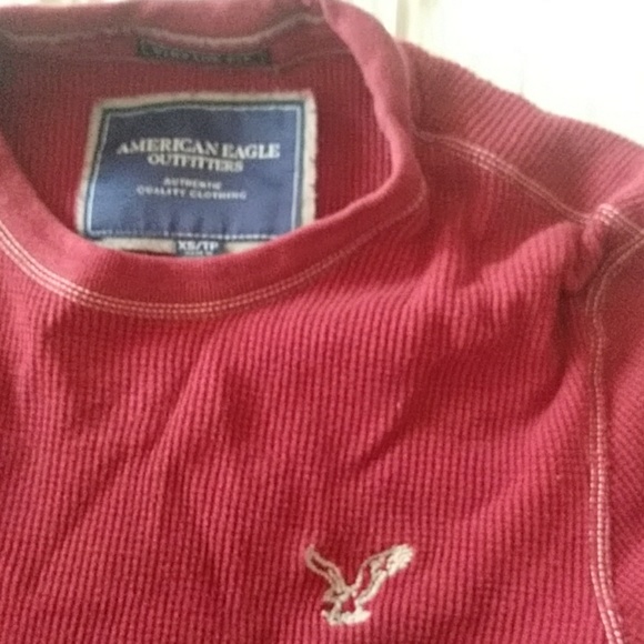 Pullover - Picture 2 of 3